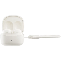 CANYON headset OnGo 4 mini TWS Beige