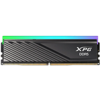 ADATA 16GB XPG Lancer DDR5 6000 RGB