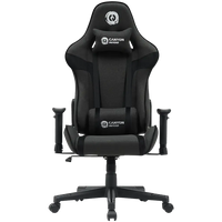 CANYON gaming chair Crest FCH01