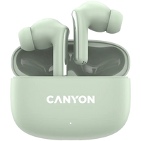 CANYON headset OnGo 9 Green