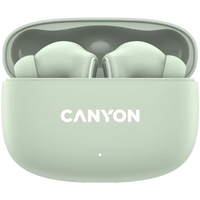CANYON headset OnGo 9 Green - Image 3