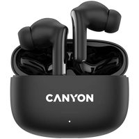 CANYON headset OnGo 9 Black