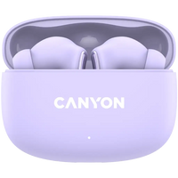 CANYON headset OnGo 9 Purple - Image 3
