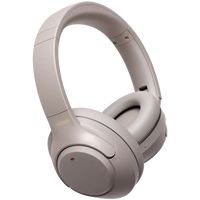 CANYON headset OnRiff 6 ANC Grey - Image 3