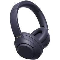 CANYON headset OnRiff 6 ANC Blue - Image 2