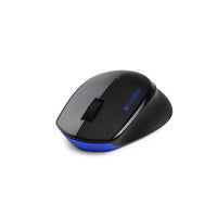 Logitech MK345 - Image 4