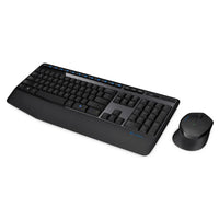 Logitech MK345 - Image 2