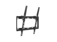 Equip Brack, TV 32"-55" Tilt Wall MT
