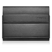 Lenovo 10" Sleeve and Film