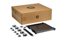HP LaserJet Intermediate Transfer Belt Kit