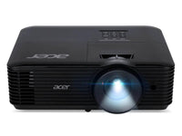X1328WI DLP Wxga 5000 LM
