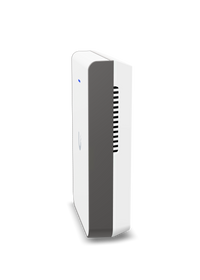 UBIQUITI UniFi WiFi 7 Access Point U7 Pro Wall