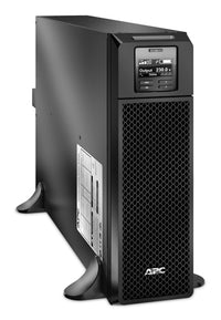 APC Smart-UPS SRT 5000VA 230V - Image 4