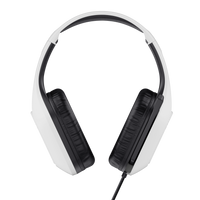 Trust GXT415PS Zirox Headset PS5 - front
