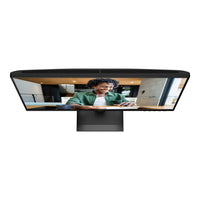 AOC 24E40L 23.8-Inch FHD IPS Monitor 1920x1080 144Hz 0.5ms Adaptive Sync Circular Polarized HDR10 - Image 4