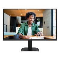 AOC 24E40L 23.8-Inch FHD IPS Monitor 1920x1080 144Hz 0.5ms Adaptive Sync Circular Polarized HDR10 - Image 5