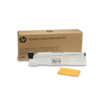 HP Color LaserJet CP5525 Toner Kit,Up to 150,000 pages