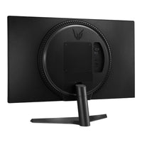 LG UltraGear 24" FHD Gaming Monitor - Image 5