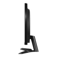 LG UltraGear 24" FHD Gaming Monitor - Image 4