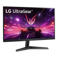 LG UltraGear 24" FHD Gaming Monitor - Image 3