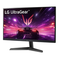 LG UltraGear 24" FHD Gaming Monitor - Image 2