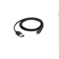 Zebra CBL ASSY: MICRO USB ACTIVE SYNC