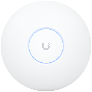 UBIQUITI UniFi U7 Pro Max, Access Point, Wi-Fi 7