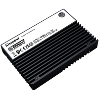 Kingston DC3000ME U.2 30,72TB PCIe 5.0 NVMe Internal SSD
