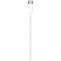 Apple 60W USB-C Charge Cable (1m)