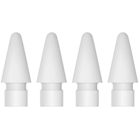 Apple Pencil Tips - 4 pack