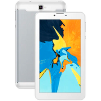 VGKE 7" 3G Tablet, Quad Core Mediatek CPU, 1GB RAM, 16GB Storage, Android 10