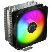 Cooler Master RR-S4NA-17PA-R1