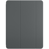Smart Folio for iPad Air 13-inch (M2) - Charcoal Gray