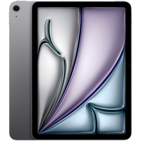 Apple 11-inch iPad Air Wi-Fi 1TB - Space Grey