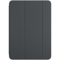 Apple Smart Folio for iPad Pro 11-inch (M4,M5) - Black