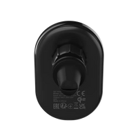 CANYON car charger OnGrip 105 15W Qi2 Wireless Black - Image 3