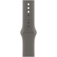 41mm Clay Sport Band - M/L