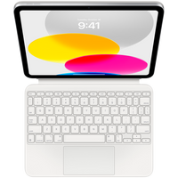 Apple Magic Keyboard Folio for iPad (10th generation) - International English