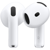 Apple AirPods 4 Model A3050 A3053