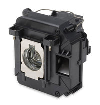 Epson Lamp EB-536Wi/530/535W/530S/525W/520/2065/2055/2040/2140W