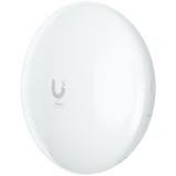 Ubiquiti Wave-Pico-EU Lightweight, compact 60 GHz PtMP station powered by Wave Technology