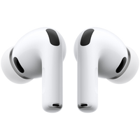 AirPods Pro 3,Model A3063 A3064 A3122
