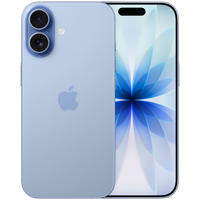 Apple iPhone 17 512GB Mist Blue