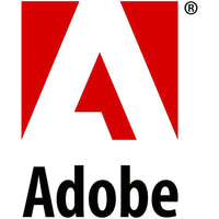 Adobe Acrobat Standard 1-Year Teams Subscription Download 65304886CA01A12