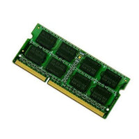 QNAP 8GB 1600MHz DDR3 SO-DIMM Server Memory - Image 4