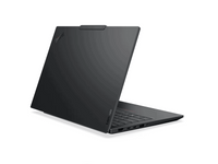 Lenovo E14 G8 PTL U7-355 16GB DDR5 512GB SSD M.2 2242 TLC G4 Integrated Windows 11 Pro 64 14.0"