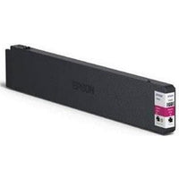 Epson Ink Cartridges Magenta 454.8ml XXL WF-C17590 50000 pages