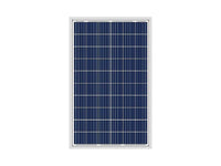 Mecer - Solar 445W PV Modules MONO