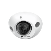TP-Link VIGI 3MP Dome Network Camera