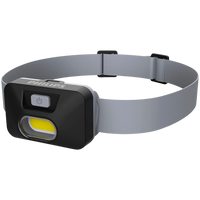 Philips Entry Level Headlamp